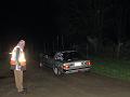 15e Nacht vd Doenker Wegskes (34)